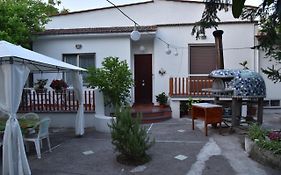 B&B Villa Gemini